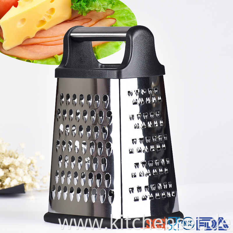 Manual Vegetable Slicer